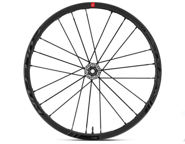 fulcrum-racing-zero-disc