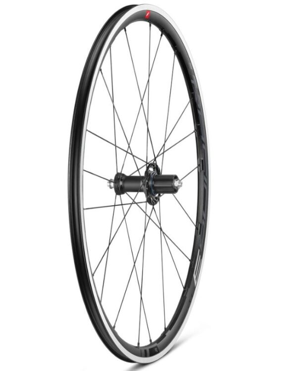 fulcrum-racing-3