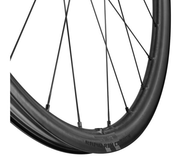 fulcrum-rapid-red-carbon-gravel