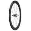 fulcrum-speed-55-cmptzn-db-disco