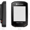 gps-bryton-15-neo-c