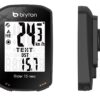 gps-bryton-15-neo-cadencia