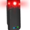 gps-bryton-gardia-r300