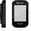 gps-bryton-rider-420