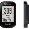 gps-bryton-rider-420-e