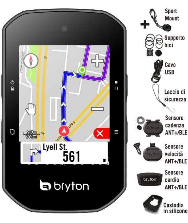 gps-bryton-rider-s500t