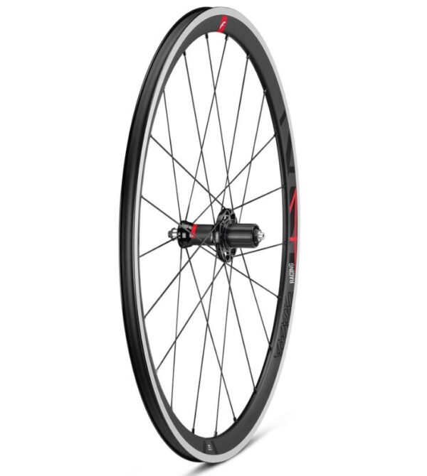 fulcrum-racing-4