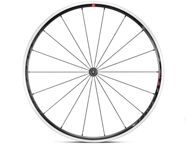 fulcrum-racing-5