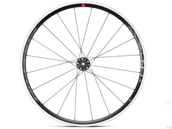 par-fulcrum-racing-6