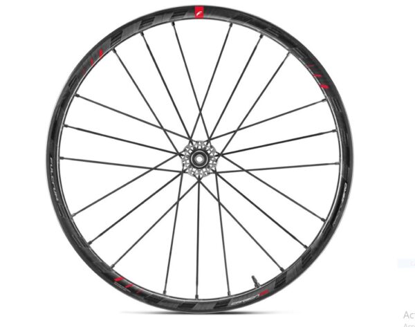 fulcrum-racing-zero-carbono-db