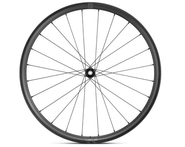 fulcrum-rapid-red-carbon