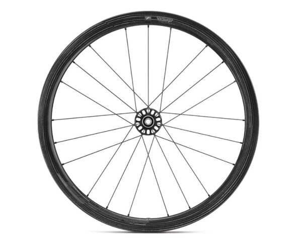 par-ruedas-fulcrum-speed-40-cmptzn-db