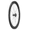 par-ruedas-fulcrum-speed-55-cmptzn-db