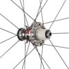 par-ruedas-fulcrum-speed-55-db-carbono