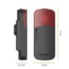 radar-bryton-gardia-r300l