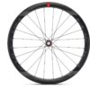 ruedas-carbono-fulcrum-wind-40-db