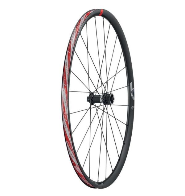 fulcrum-racing-6-db
