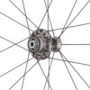 ruedas-disco-fulcrum-speed-55-db