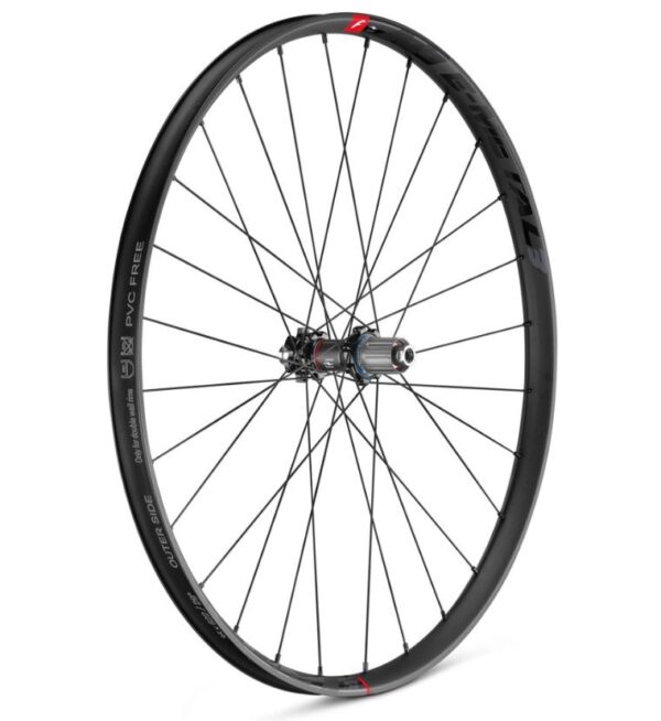 ruedas-fulcrum-e-metal-3