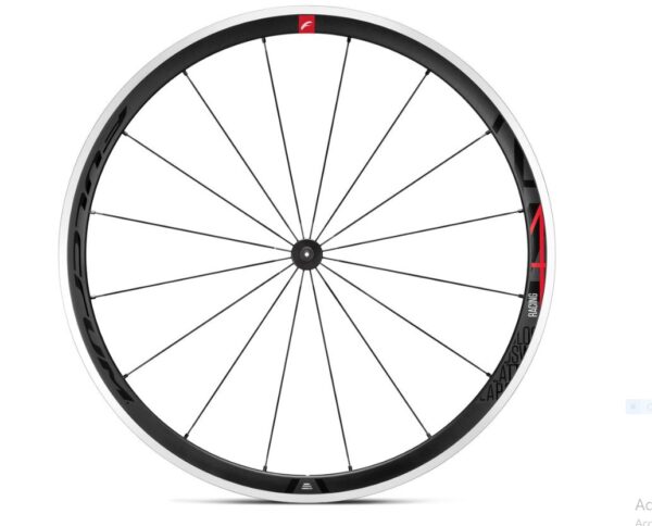 ruedas-fulcrum-racing-4
