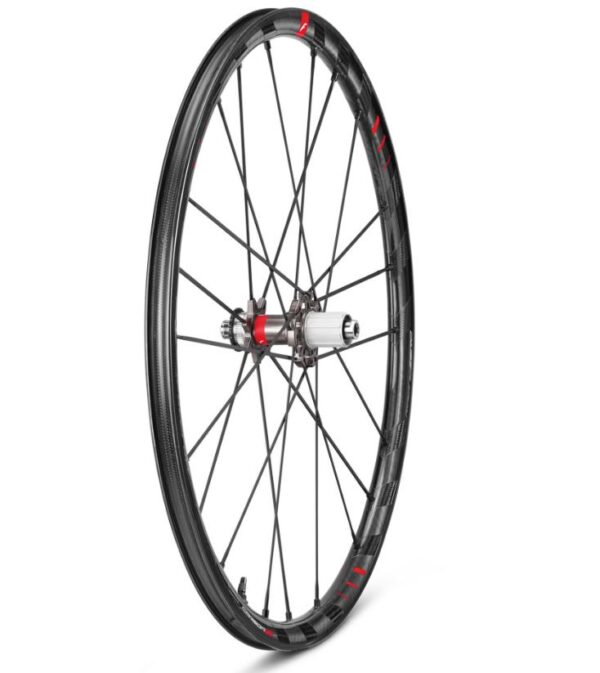 ruedas-fulcrum-racing-zero-carbono-db
