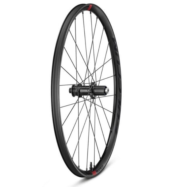 ruedas-fulcrum-rapid-red-5-db