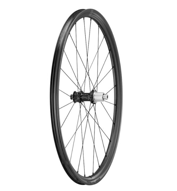 ruedas-fulcrum-rapid-red-carbon