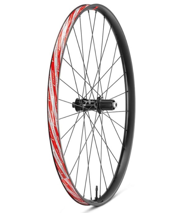 ruedas-fulcrum-red-metal-5-boost