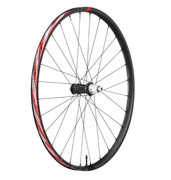 ruedas-fulcrum-red-zone-3-boost