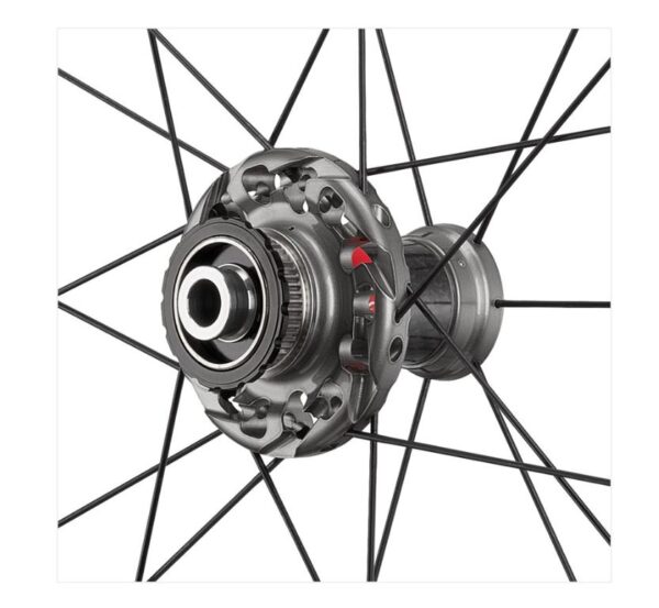 ruedas-fulcrum-speed-40-db-carbono