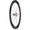 ruedas-fulcrum-speed-55-carbono