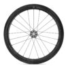 ruedas-fulcrum-speed-55-cmptzn-db
