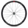 ruedas-fulcrum-wind-40-db-disco