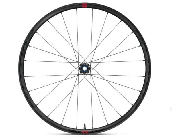 ruedas-gravel-fulcrum-rapid-red-5-db
