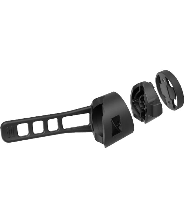 soporte-radar-bryton-gardia-r300