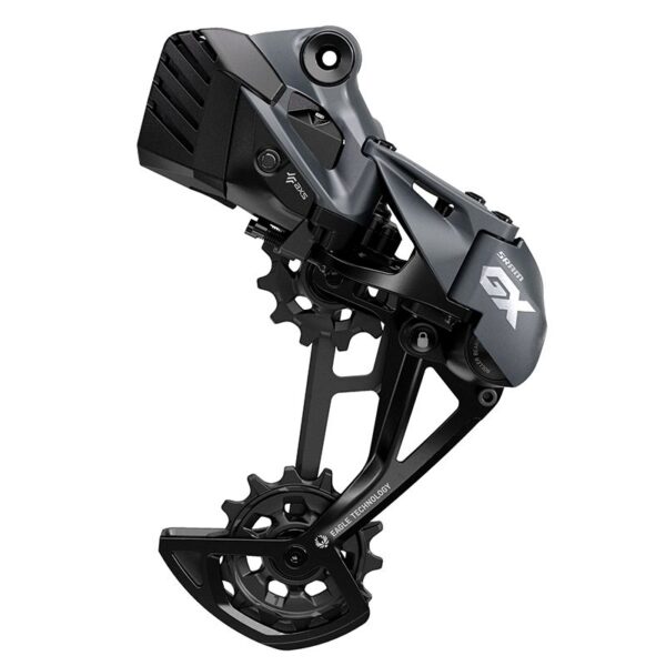 cambio-mtb-sram-gx-axs-12v