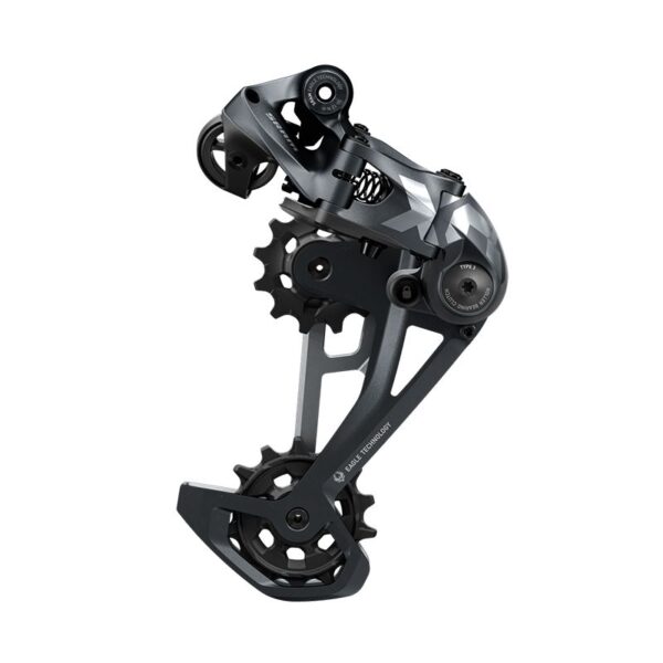 cambio-mtb-sram-x01