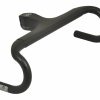 SENSA GIULIA GF 2025 - SHIMANO 105 DI2 12v - FULL OPCION - Negro - Imagen 8