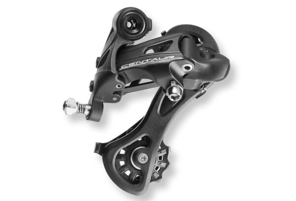 cambio-campagnolo-centaur-11v