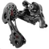 cambio-campagnolo-super-record