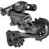 cambio-campagnolo-super-record-12v