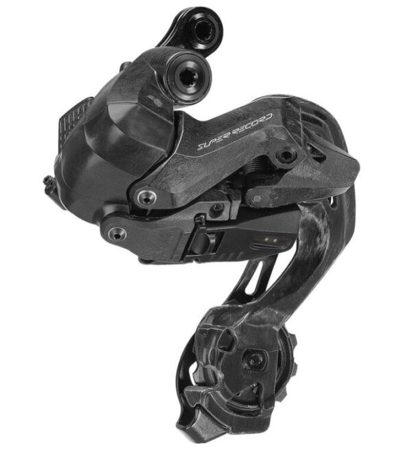 cambio-campagnolo-super-record-12v-wireless