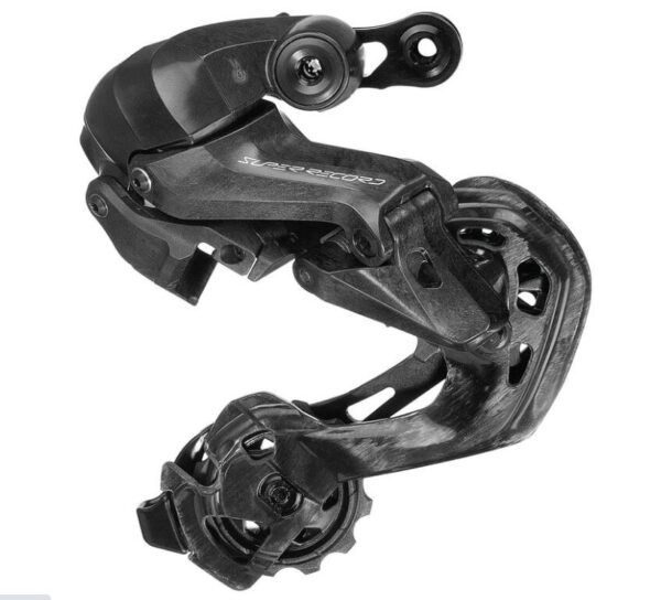 cambio-campagnolo-super-record-wireless-12v