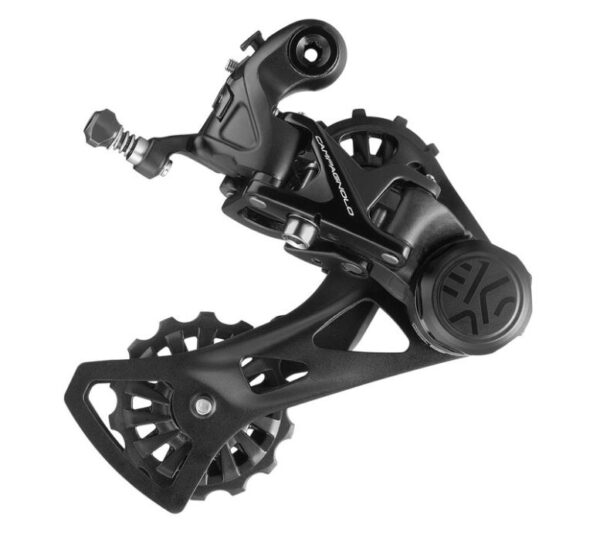 cambio-trasero-campagnolo-ekar-13v