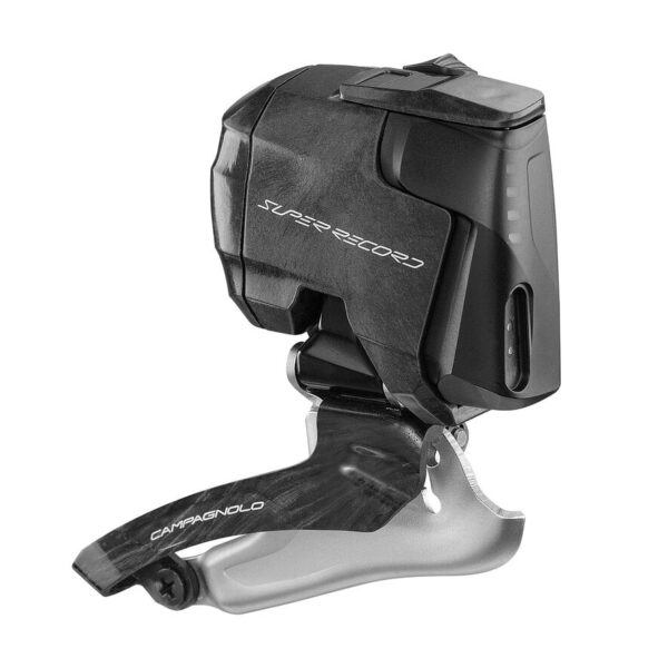 desviador-campagnolo-super-record-wireless-12v