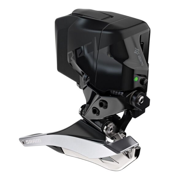 DESVIADOR SRAM RED ETAP AXS - BRAZE ON - Imagen 3