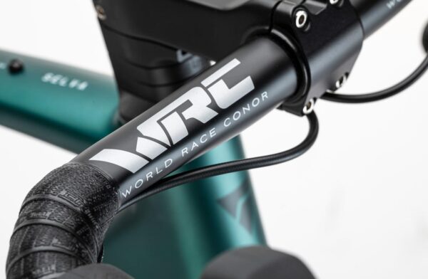 gravel-carbono-wrc-selva-gravel-carbon-sram-axs-12s