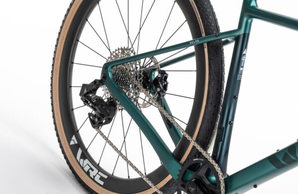gravel-wrc-selva-gravel-carbon-sram-axs-12s