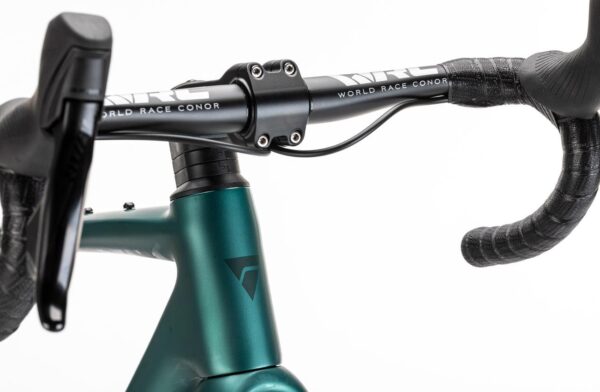 wrc-selva-gravel-carbon-sram-axs-12s