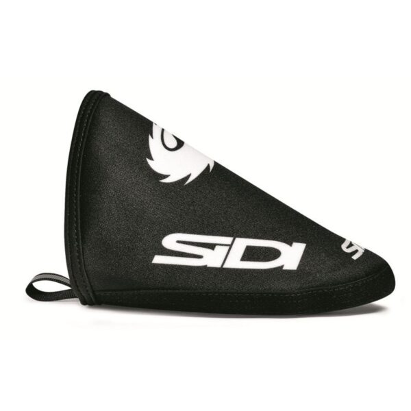 cubre-puntera-sidi